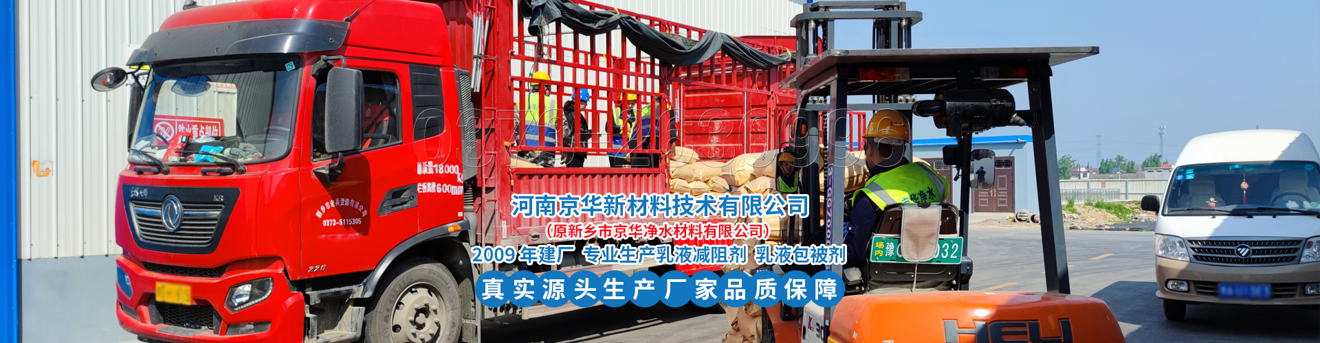 开云体育怎么下载